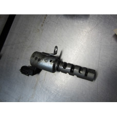 10Y008 Variable Valve Timing Solenoid From 2008 Jeep Patriot  2.4